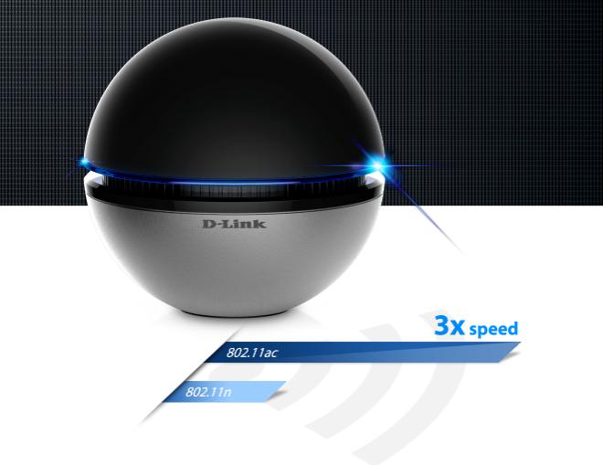 đại lý phân phối USB THU SÓNG WIFI D-LINK DWA-192