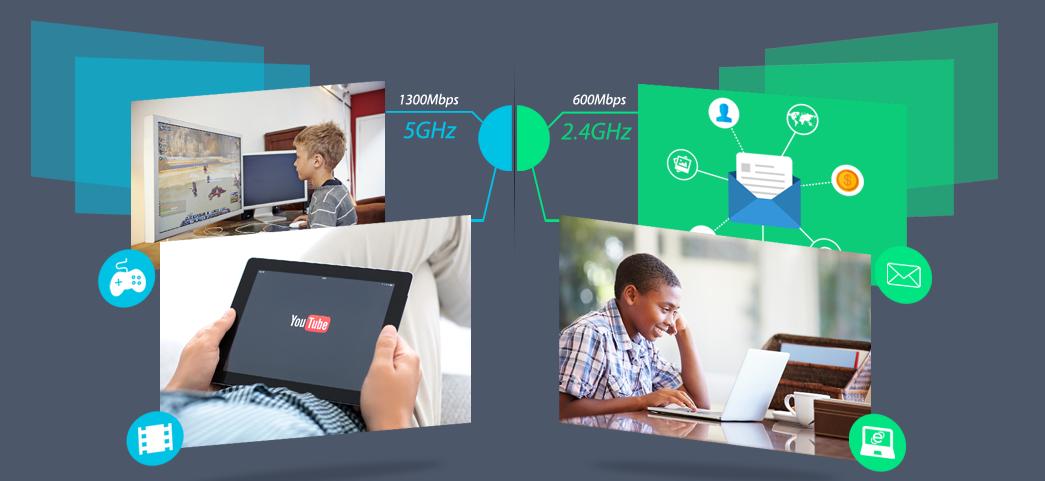  địa chỉ bán USB THU SÓNG WIFI D-LINK DWA-192 giá rẻ