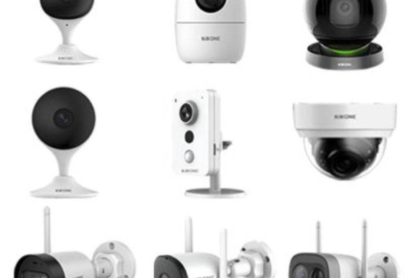 Chuông cửa có hình loại nào tốt?