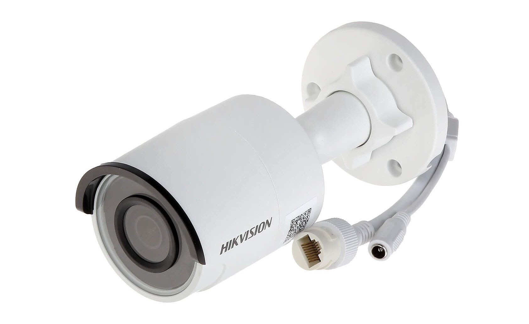 Đại lý phân phối Camera IP HIKVISION DS-2CD2025FHWD-I chính hãng