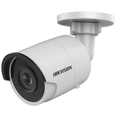 Đại lý phân phối Camera IP HIKVISION DS-2CD2035FWD-I chính hãng