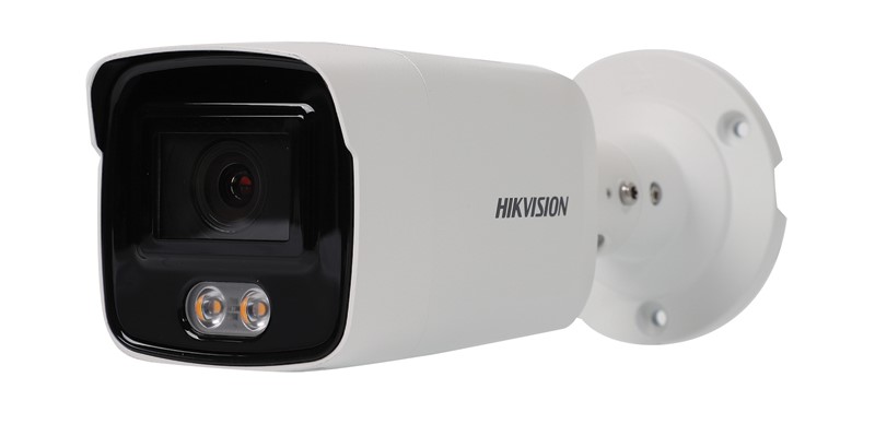 Phân phối CAMERA IP HIKVISION DS-2CD2047G1-L chính hãng