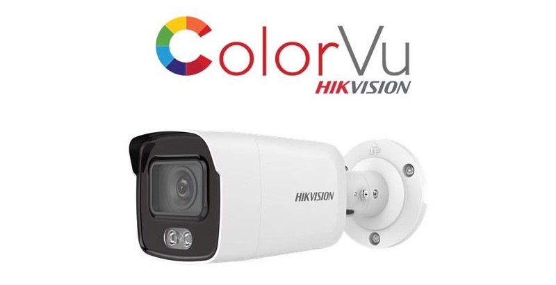 Đại lý phân phối CAMERA IP HIKVISION DS-2CD2047G1-L chính hãng