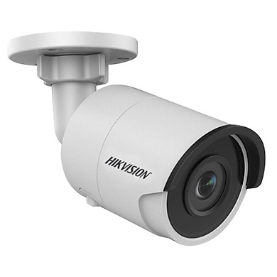 Đại lý phân phối Camera IP HIKVISION DS-2CD2055FWD-I chính hãng