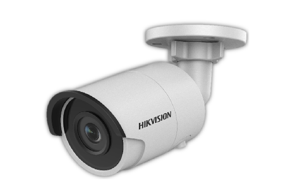 Đại lý phân phối Camera IP Hikvision DS-2CD2063G0-I chính hãng