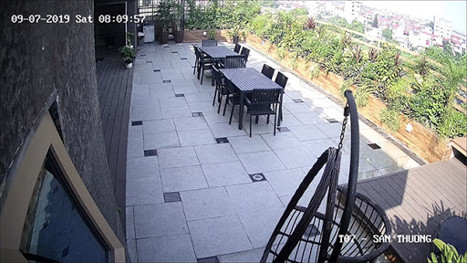 Mua Camera IP Hikvision DS-2CD2121G0-IW ở đâu uy tín