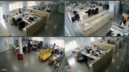 Mua Camera IP Wifi Hikvison DS-2CD2121G0-IWS ở đâu uy tín