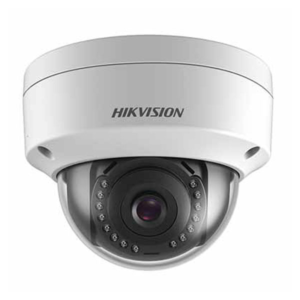 Đại lý phân phối Camera IP Wifi Hikvison DS-2CD2121G0-IWS chính hãng