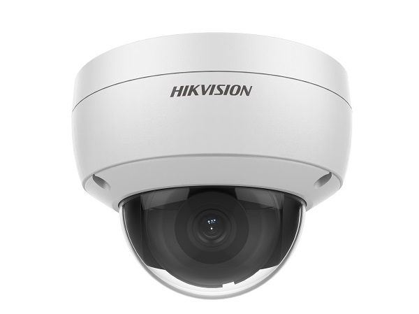 Đại lý phân phối Camera IP HIKVISION DS-2CD2123G0-IU chính hãng