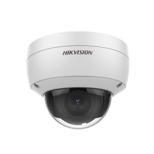 Đại lý phân phối Camera IP HIKVISION DS-2CD2126G1-IS chính hãng