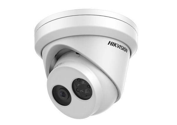 Đại lý phân phối Camera IP HIKVISION DS-2CD2323G0-IU chính hãng