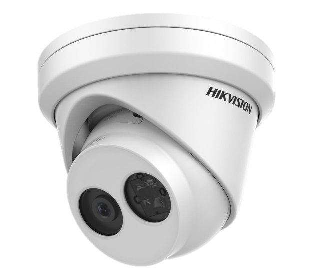 Đại lý phân phối Camera IP HIKVISION DS-2CD2325FHWD-I chính hãng