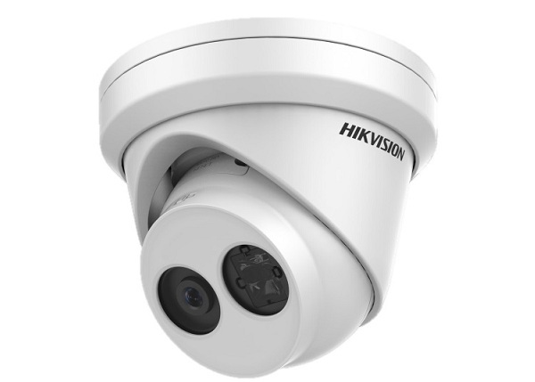 Đại lý phân phối Camera IP HIKVISION DS-2CD2343G0-I chính hãng