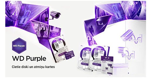 Mua Đầu ghi hình HIKVISION DS-7324HGHI-SH ở đâu uy tín