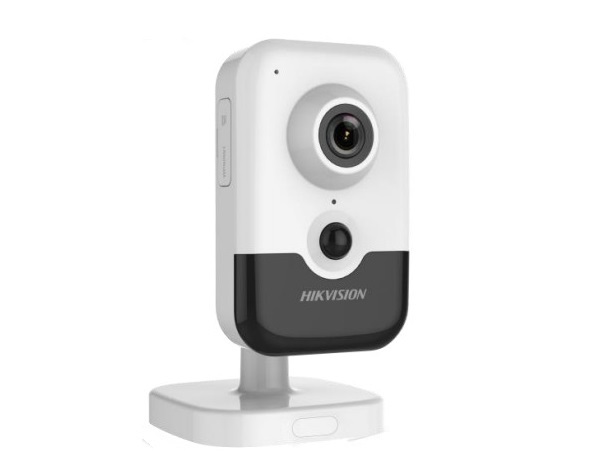 Đại lý phân phối Camera IP wifi Hikvison DS-2CD2443G0-IW chính hãng