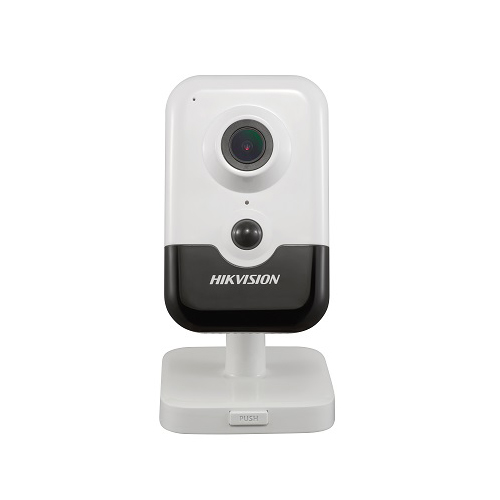 Đại lý phân phối Camera IP Wifi HikVision DS-2CD2463G0-IW chính hãng