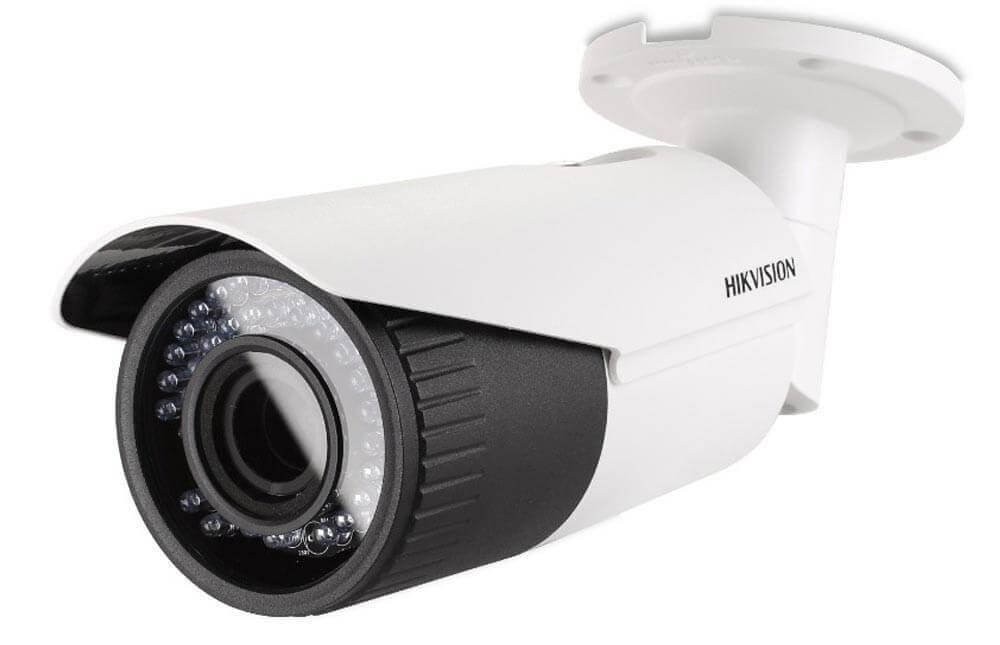 Đại lý phân phối Camera IP HIKVISION DS-2CD2621G0-IZ chính hãng