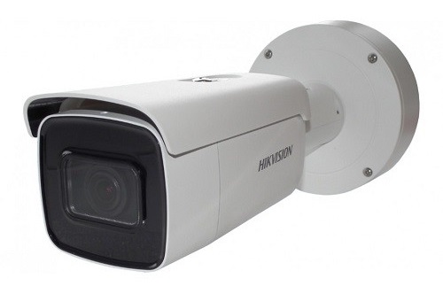 Đại lý phân phối CAMERA IP HIKVISION DS-2CD2623G1-IZS chính hãng