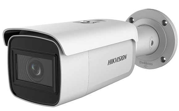 Đại lý phân phối Camera IP HIKVISION DS-2CD2643G1-IZ chính hãng