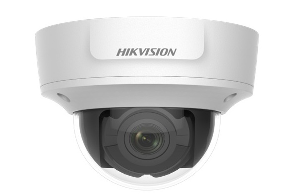 Đại lý phân phối Camera IP HIKVISION DS-2CD2721G0-IZ chính hãng