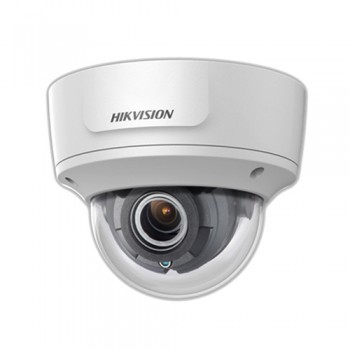 Đại lý phân phối Camera IP Hikvision DS-2CD2723G1-IZS chính hãng