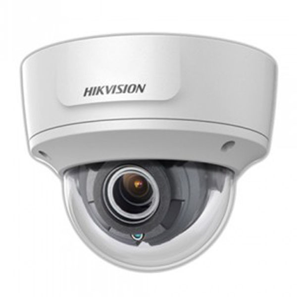 Đại lý phân phối Camera IP HIKVISION DS-2CD2723G0-IZS chính hãng