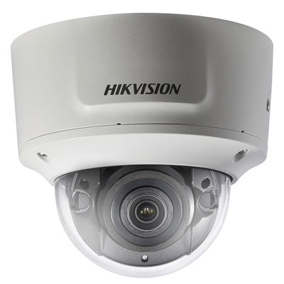 Đại lý phân phối Camera IP HIKVISION DS-2CD2743G1-IZS chính hãng