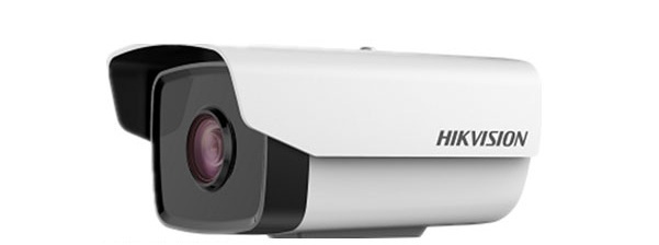 Đại lý phân phối Camera IP HIKVISION DS-2CD2T21G0-IS chính hãng