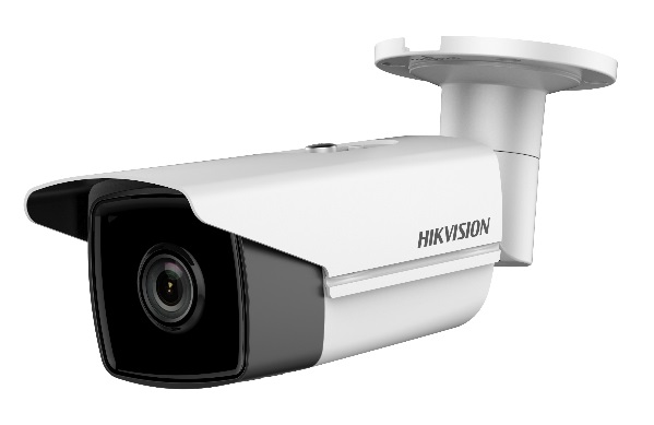 Đại lý phân phối Camera IP HIKVISION DS-2CD2T55FWD-I8 chính hãng