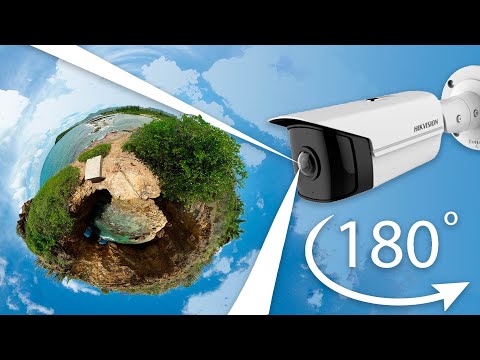Địa chỉ bán Camera IP HIKVISION DS-2CD2T45G0P-I giá rẻ tại Hà Nội