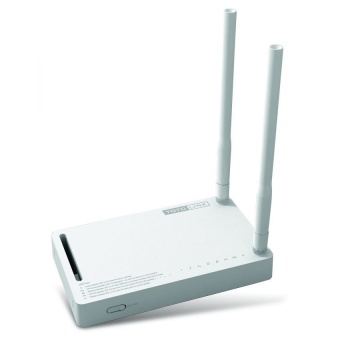 Đại lý phân phối Bộ Phát Wifi N300RH Chuẩn N Tốc Độ 300Mbps chính hãng