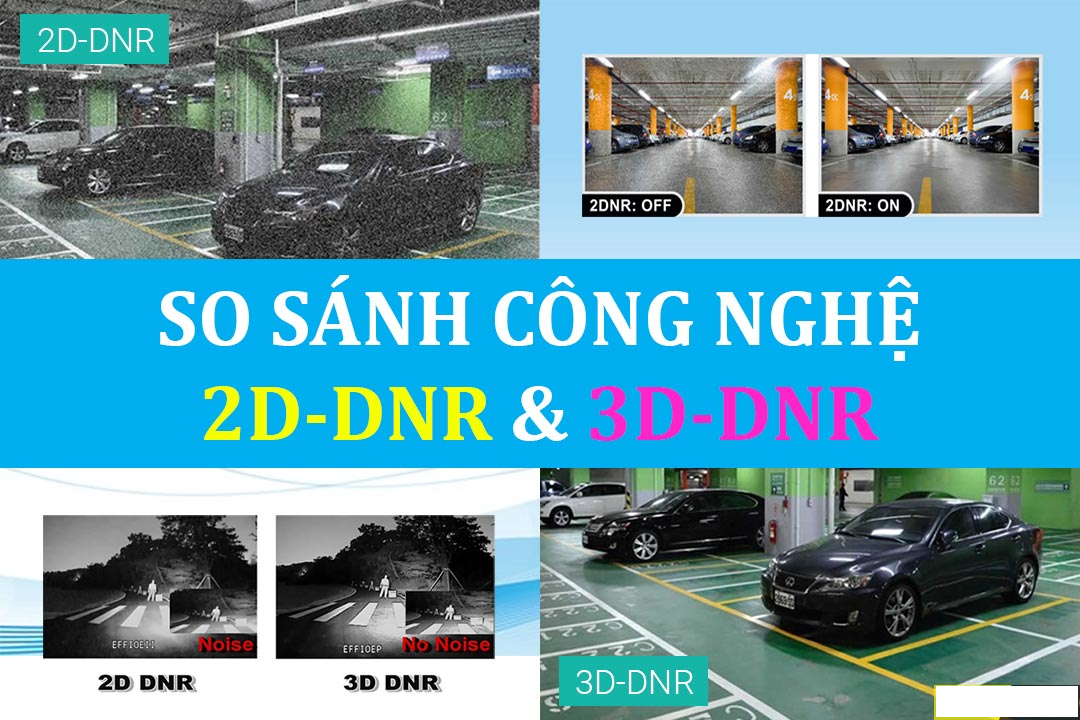 Mua Camera IP HIKVISION DS-2CD2135FWD-I ở đâu uy tín