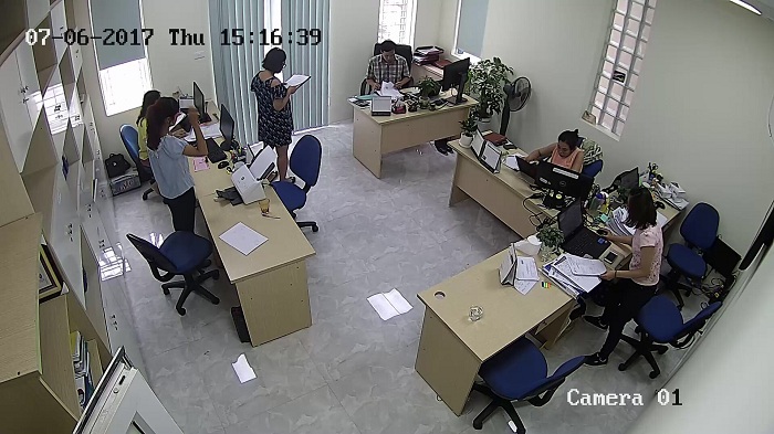 Mua Đầu ghi hình HIKVISION iDS-7216HQHI-K1/4S ở đâu uy tín