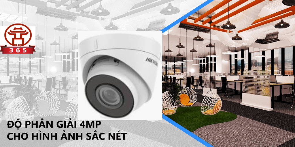 Mua Camera IP HIKVISON DS-2CD1343G0E-IF ở đâu uy tín