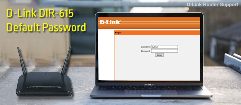 địa chỉ bán BỘ PHÁT SÓNG WIFI D-LINK DIR-615 giá rẻ