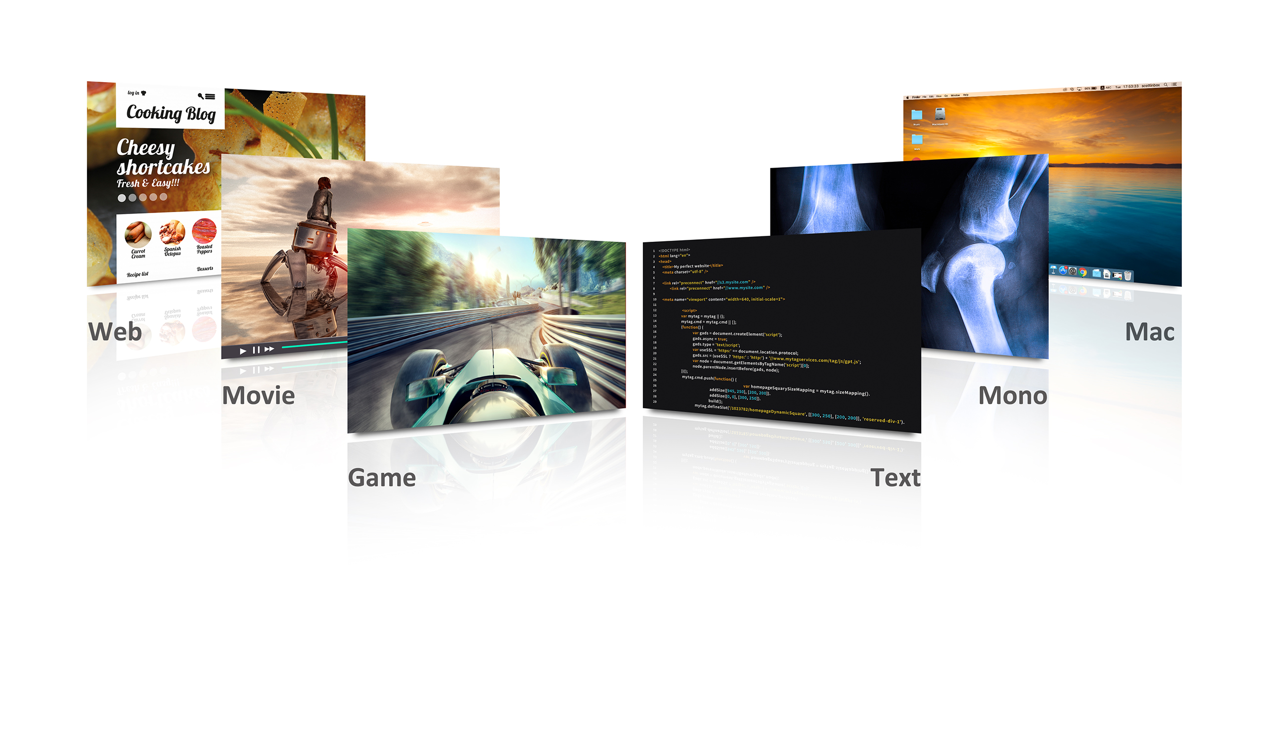 phân phối BỘ PHÁT SÓNG WIFI D-LINK DIR-615