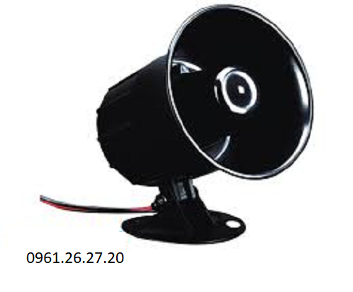 Phân phối CÒI HÚ AMOS AM-626