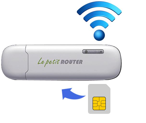 đại lý phân phối BỘ PHÁT SÓNG WIFI D-LINK DWR-710