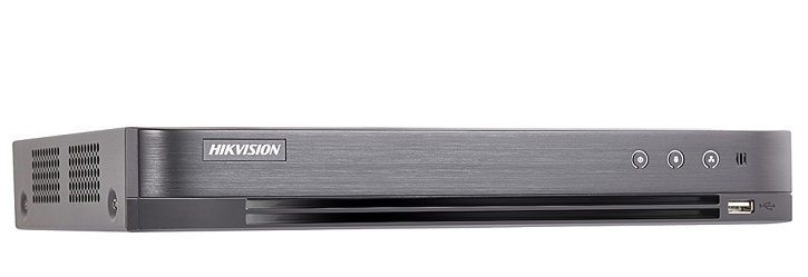 Đại lý phân phối Đầu ghi hình HIKVISION iDS-7208HQHI-K1/4S chính hãng