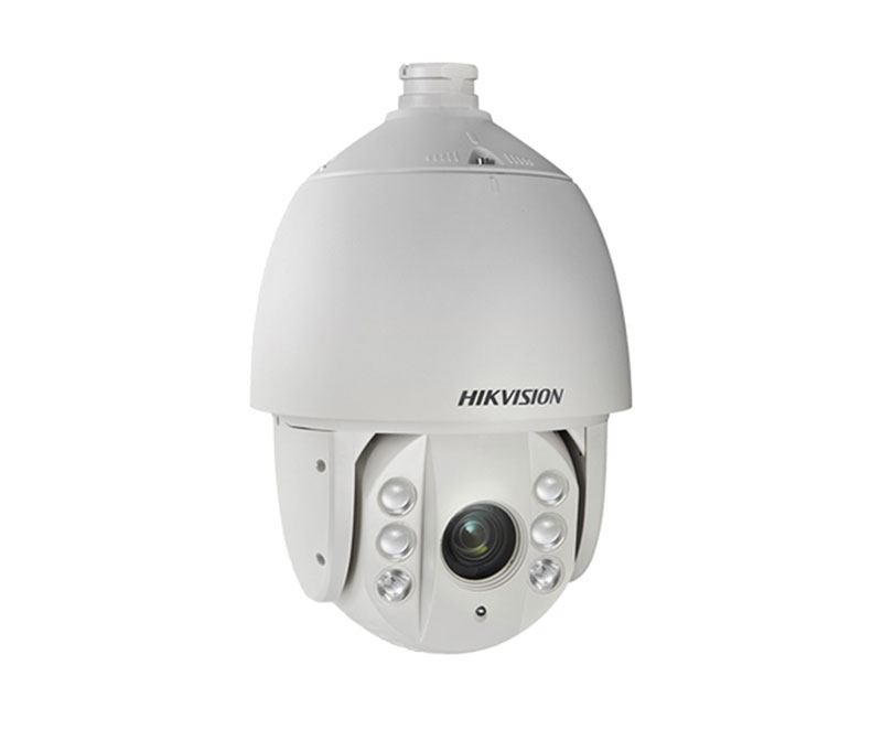 Đại lý phân phối Camera HD-TVI Hikvision DS-2AE7232TI-A chính hãng