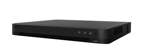 Đại lý phân phối Đầu ghi hình HIKVISION DS-7232HGHI-K2 chính hãng