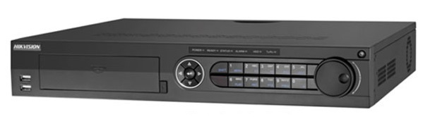Đại lý phân phối Đầu ghi hình HIKVISION DS-7308HQHI-K4 chính hãng