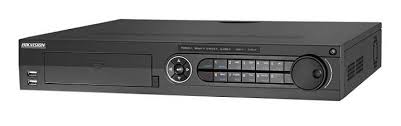 Đại lý phân phối Đầu ghi hình HIKVISION DS-7324HQHI-K4 chính hãng