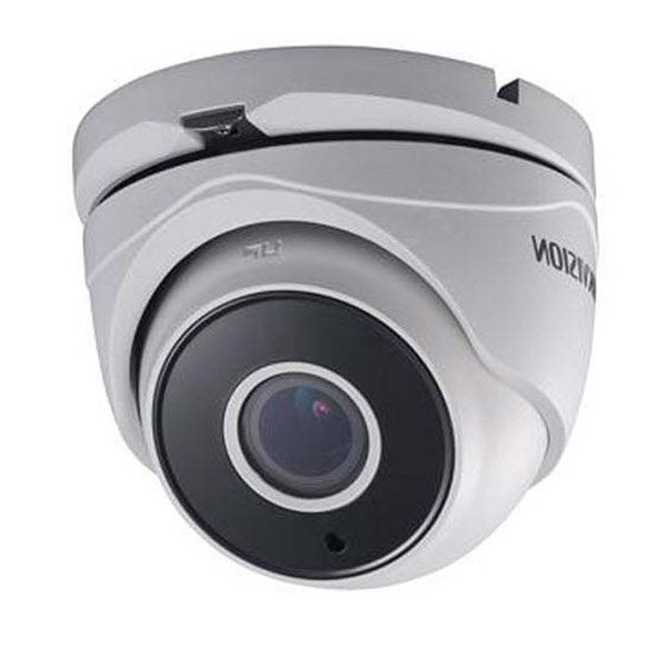 Mua Camera HDTVI HIKVISION DS-2CE76D3T-ITM ở đâu uy tín