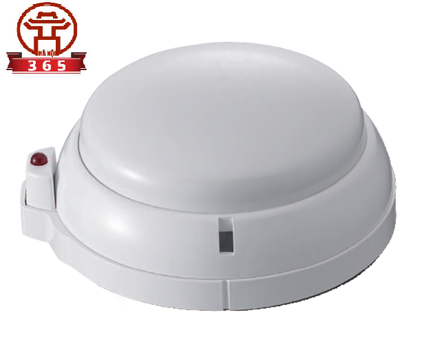 Bán ĐẦU DÒ NHIỆT GIA TĂNG AMOS AHR-871 giá rẻ