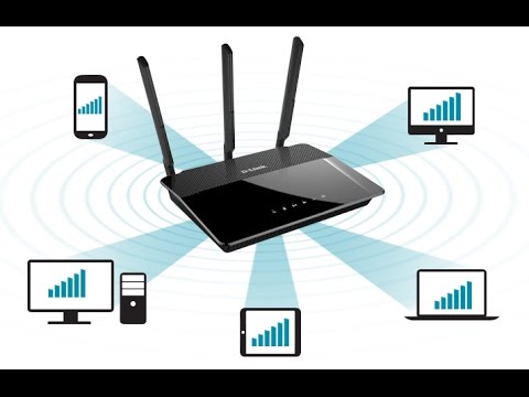 địa chỉ bán BỘ PHÁT WIFI DLINK BĂNG TẦN KÉP DIR-880L giá rẻ
