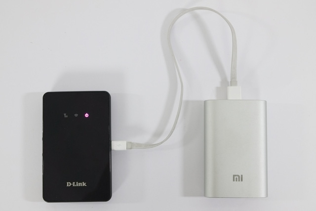 đại lý phân phối BỘ PHÁT SÓNG WIFI 3G D-LINK DWR-932C