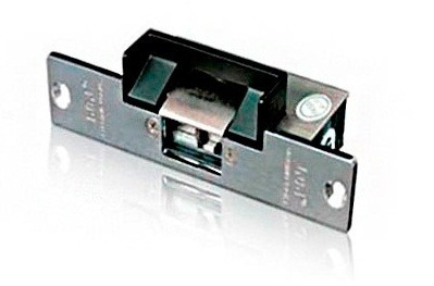 phân phối KHÓA LẪY ĐIỆN THÔNG MINH AL-130NO