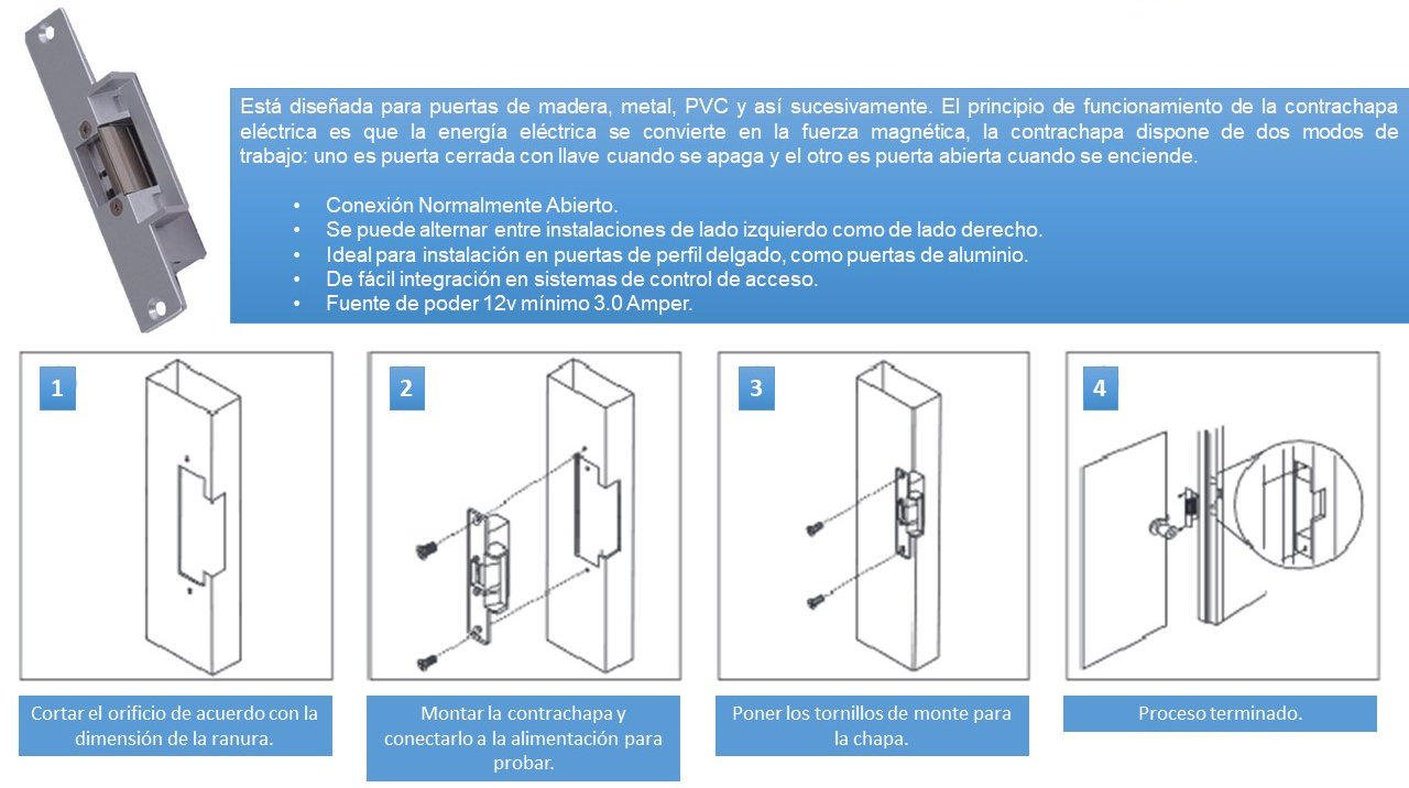đại lý phân phối KHÓA LẪY ĐIỆN THÔNG MINH AL-130NO