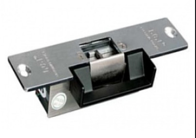 Bán KHÓA LẪY ĐIỆN THÔNG MINH AL-130NO giá rẻ